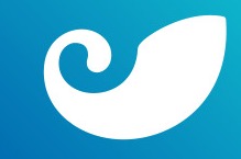 imtoken钱包安全吗|怎样查询im钱包的代币
